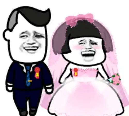 搞笑段子记得上大学那会山寨机刚流行起来,我也买了个山寨机 搞笑段子记得上大学那会山寨机刚流行起来,我也买了个山寨机