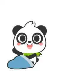  可爱的晚安动态表情包