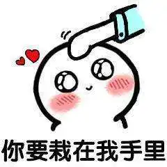 抖音说爱我表情包分享说爱我表情包大全 抖音说爱我表情包分享说爱我表情包大全