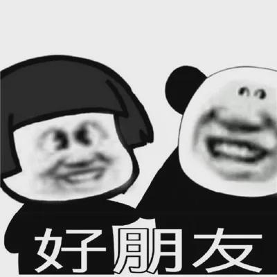  俄专机飞往中国前克宫提前披露消息不只访北京,主要谈三点