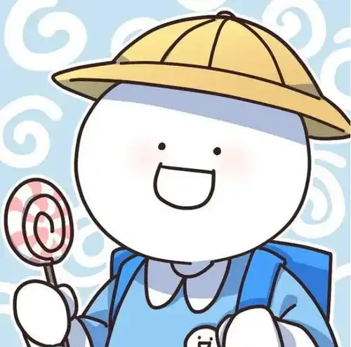  你常发的表情包竟然有书5本漫画让你开启快乐周末