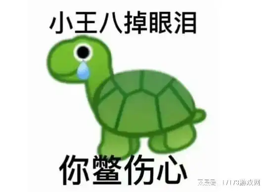  炉石官宣回归时间,全服送2023全年2154张卡,网友集体失忆了