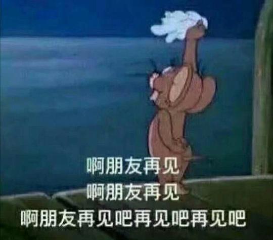  大路的相册表情包们