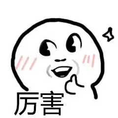  黑寡妇也出联名款了这个联名款超级酷