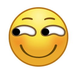  谁有微信奸笑高清大表情呢求帮忙谢谢谢谢谢谢
