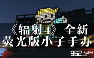  游戏资讯