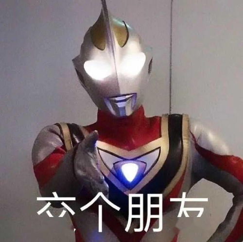  对不起,你没时间再逃避换题这件事了
