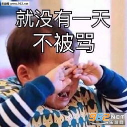  放假在家被嫌弃系列表情包放假在家被骂表情包无水印下载乐游网游戏下载
