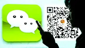  第18页移动应用资讯移动应用新闻资讯中心