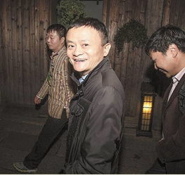  干货爆料表情包黑科技........有关世界互联网大会第一天的内容都在这了