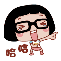  有个南海朋友是一种什么样的体验