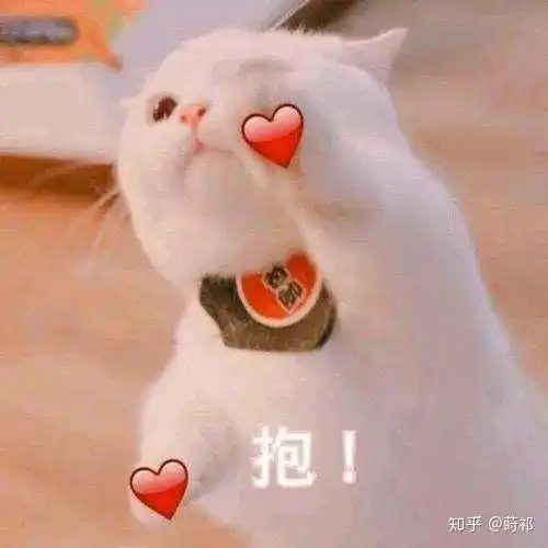  怎样撩网恋男朋友