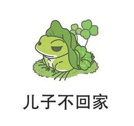  大学生的游戏人生总结,扎穿心了老铁