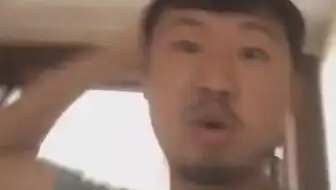  盘点那些假面骑士沙雕表情包关于我手机里的沙雕图第4期