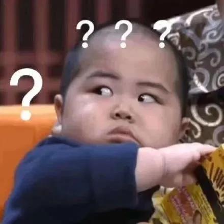  最好的婆媳关系,是没关系
