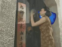  收藏你懂这些德州老规矩吗