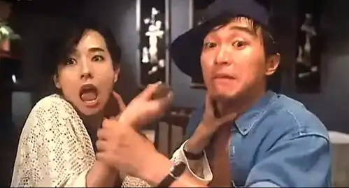  周星驰全作品一百部,用一个月时间整理完成