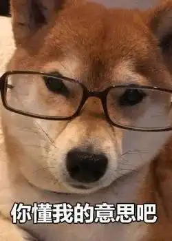  激光生发帽,2020年最魔幻的智商税收割机
