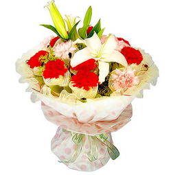  深情祝福深情祝福哪里买深情祝福代表什么意思,鲜花蛋糕连锁