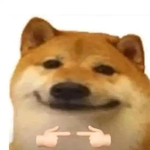  来dd个姐妹一起打娱乐