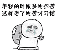  茅庐印象愚人节官方剧透丨没有新品上市没有会员升级