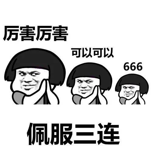  苏州老师集体崩溃哭着找妈妈,我嗓子也哑了...