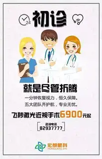  用得最多的那些表情包,其实另有深意......