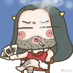  孙小津的微博微博