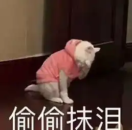  如果你家孩子正处于38岁,请用心培养这一点,将来不吃亏