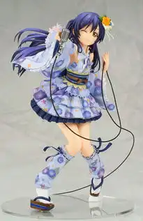  手办童萌会alterlovelive学园偶像祭堆糖,美好生活研究所