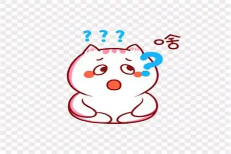  幽默笑话跳舞我都看腻了,要不你表演个胸口碎大石吧