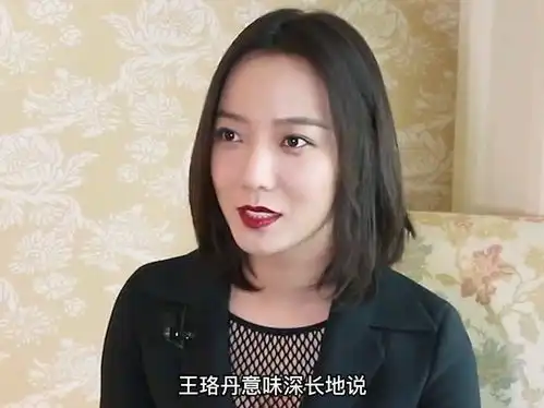 江一燕和刘亦菲的姐妹情深,是真的吗 江一燕和刘亦菲的姐妹情深,是真的吗