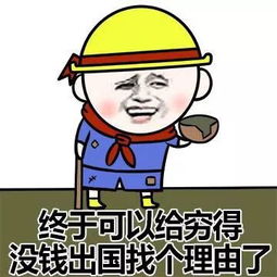 装逼表情包砖头