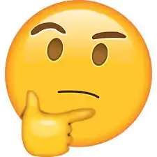  苹果官方认证10个人气最高的emoji表情第一个你绝对用过