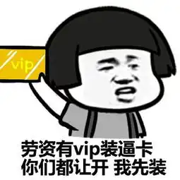  投屏成为大屏追剧新姿势2018客厅观看调研报告