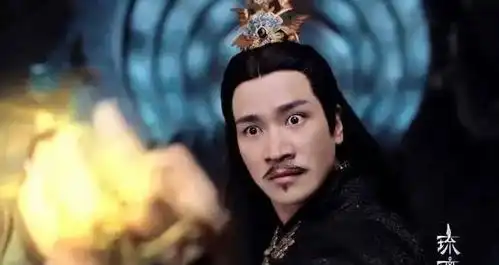  鼻孔外翻,一大一小,这10位明星都因鼻孔,拉低了颜值