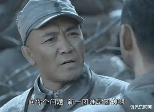  因画面太震撼被判定为禁片的4部剧,若一部没看过,运气太好了