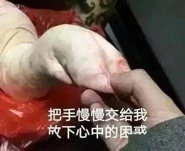  每个人都会得的白内障,华西专家喊你小心4大误区