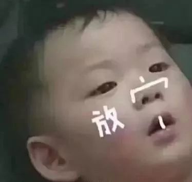  还有雨降温降雨大连这回是妥妥的预定好了