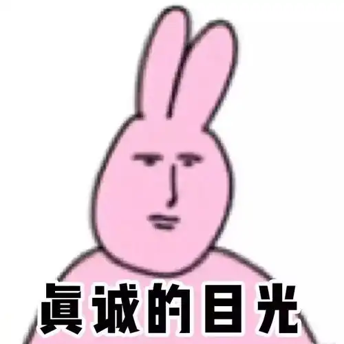 9月空瓶记我今年最爱的护肤品,好用到不行 9月空瓶记我今年最爱的护肤品,好用到不行