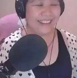  乔碧萝殿下