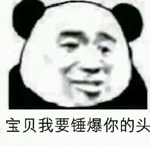 每日表情包更新微信