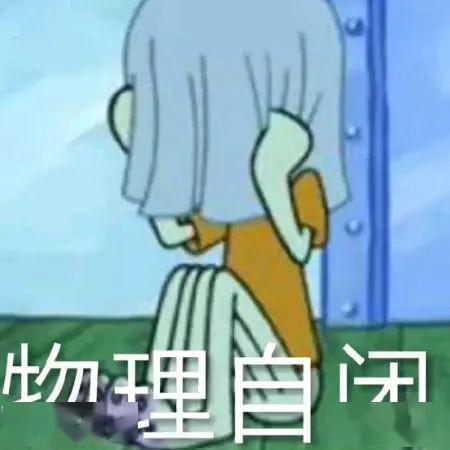  高速已出现返程高峰今天返深车辆,注意避开这些时段