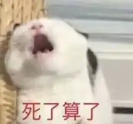  最近很火的一个情侣聊天套路领取女朋友