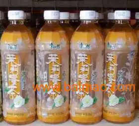  康师傅茉莉花茶清茶蜜茶500ml15瓶,康师傅茉莉花茶清茶蜜茶500ml15瓶生产厂家,康师傅茉莉花茶清茶蜜茶500ml15瓶价格