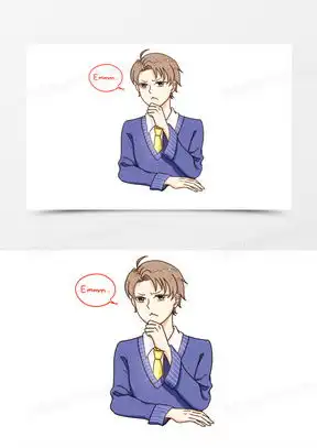 无语表情包图片原图