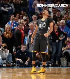  nba十大笑容表情包尼克杨问号脸姚明囧笑,输给最后1人