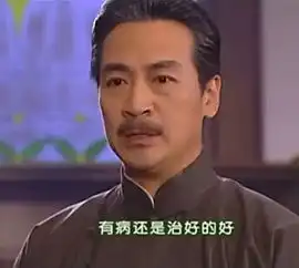  为了让老赖还钱,我们找来了27张讨债表情包
