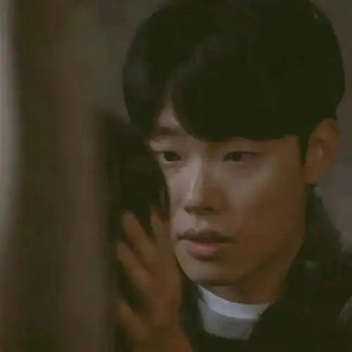 来康康敲个性头像 来康康敲个性头像