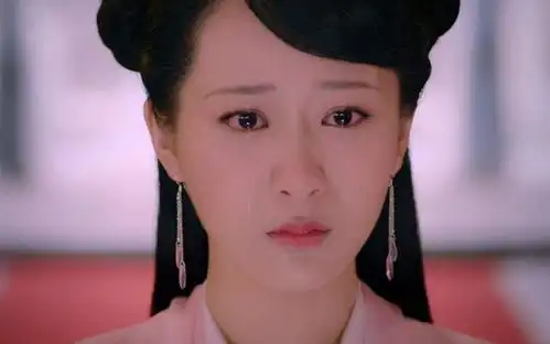 90后女演员演技排行,迪丽热巴第四,杨紫第二,第一名实至名归  90后女演员演技排行,迪丽热巴第四,杨紫第二,第一名实至名归